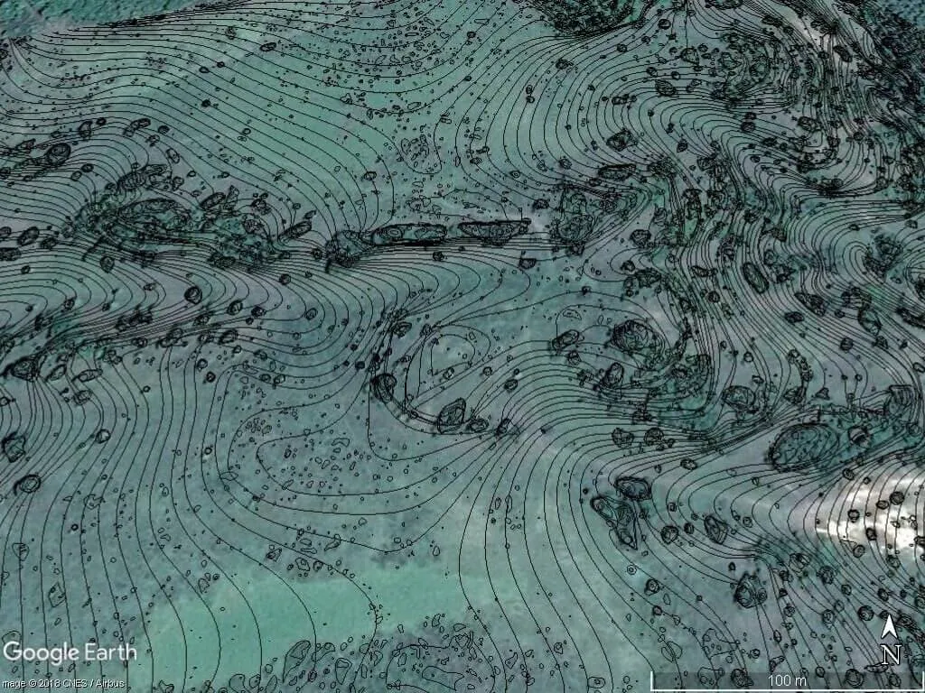 About our Precision Agriculture Services 7 After image