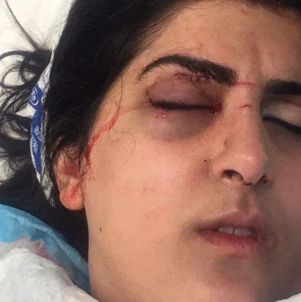 Queensland Drones - Aerial Photography Specialists 2 Is your aerial photography provider insured against injury or damage caused by their drone operations?