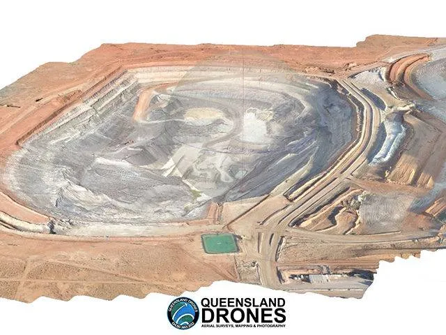 gold mine digital twin 640