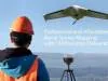 Aerial LIDAR Mapping and Survey Specialists 3 Enterprise UAVs