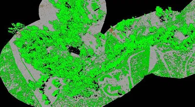 River Mapping Classified 640