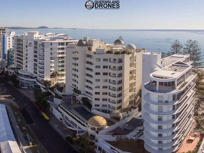 Aerial Construction and Development Photography 1 Real Estate Marketing Photography