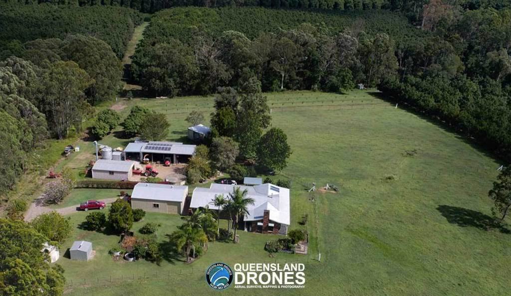 Acreage-Property-Sunshine-Coast Acreage-Property-Sunshine-Coast