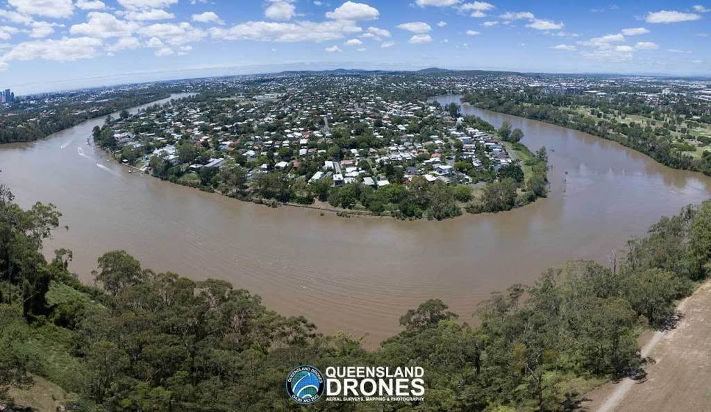 Brisbane-River-St-Lucia-Reach Brisbane-River-St-Lucia-Reach