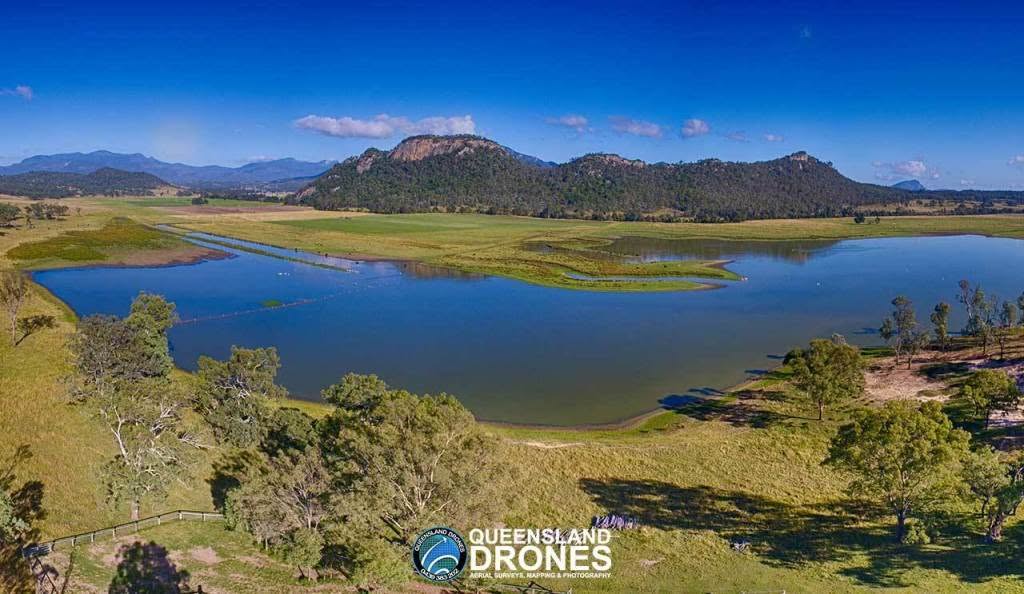 Fassifern-Valley-Qld Fassifern-Valley-Qld