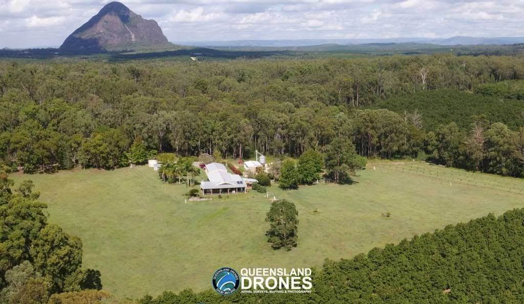Geeson-Property-Beerwah Geeson-Property-Beerwah