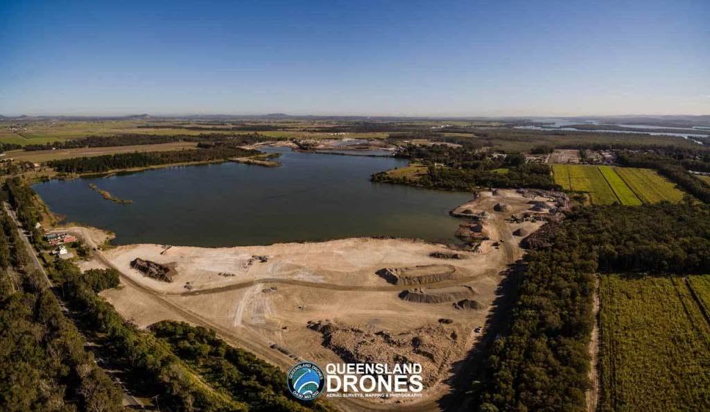 Jacobs-Well-Sand-Mine Jacobs-Well-Sand-Mine