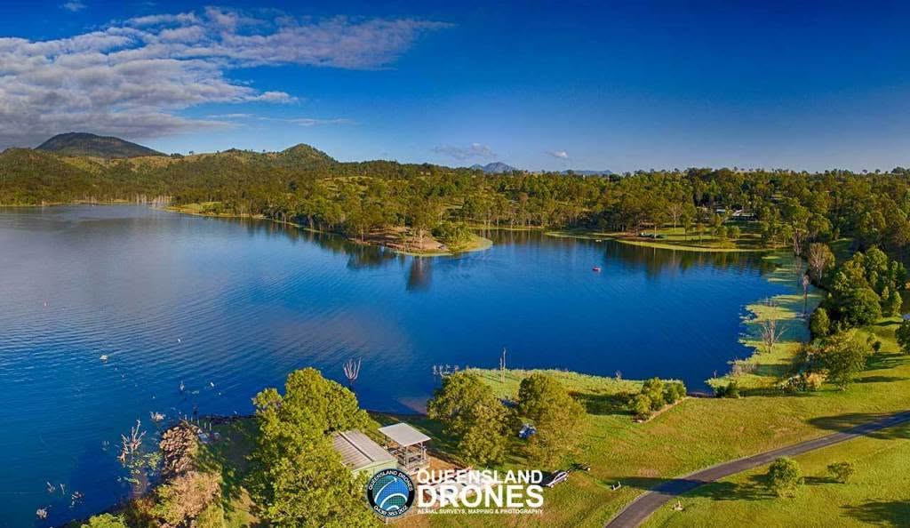 Lake-Maroon-Lockyer-Valley Lake-Maroon-Lockyer-Valley