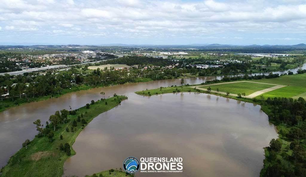 Priors-Pocket-Brisbane-River-Qld Priors-Pocket-Brisbane-River-Qld