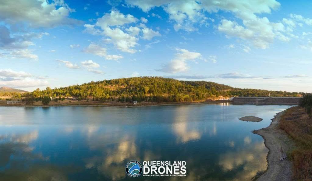 Quipolly-Dam-NSW Quipolly-Dam-NSW