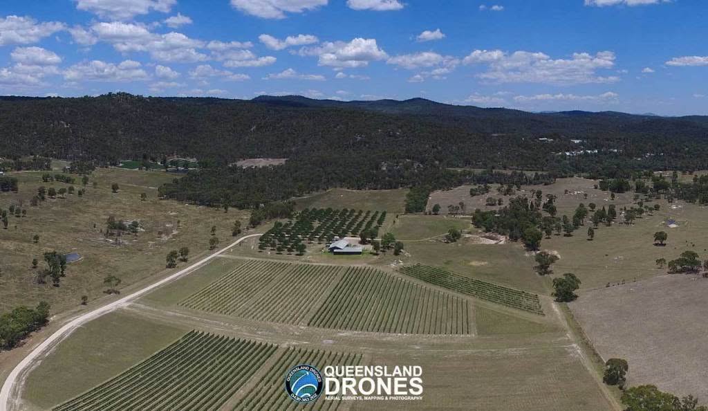 Savina-Lane-Vineyard-Stanthorpe Savina-Lane-Vineyard-Stanthorpe