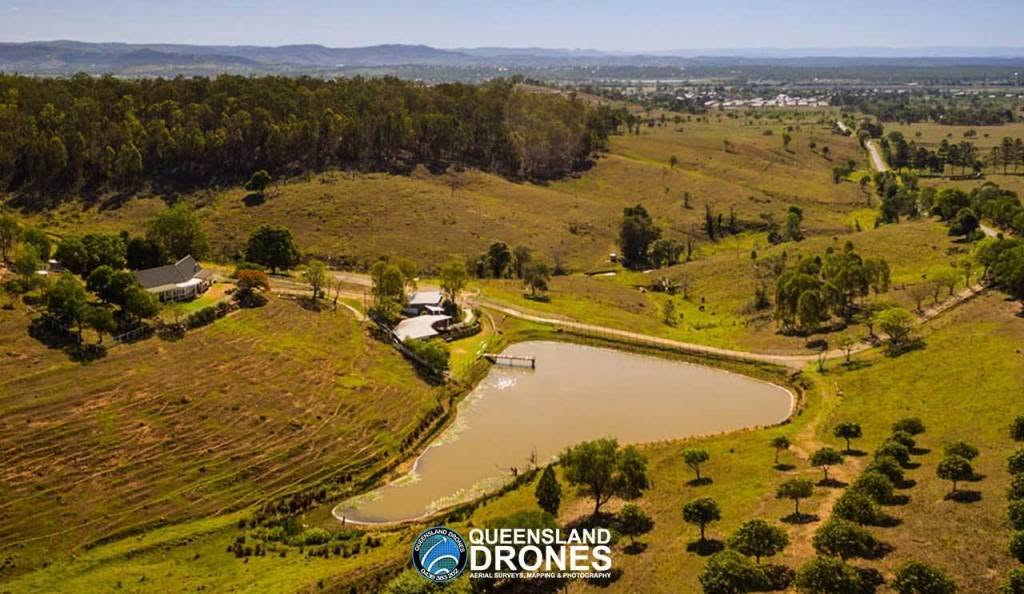 Tourism-Venue-Lockyer-Valley Tourism-Venue-Lockyer-Valley