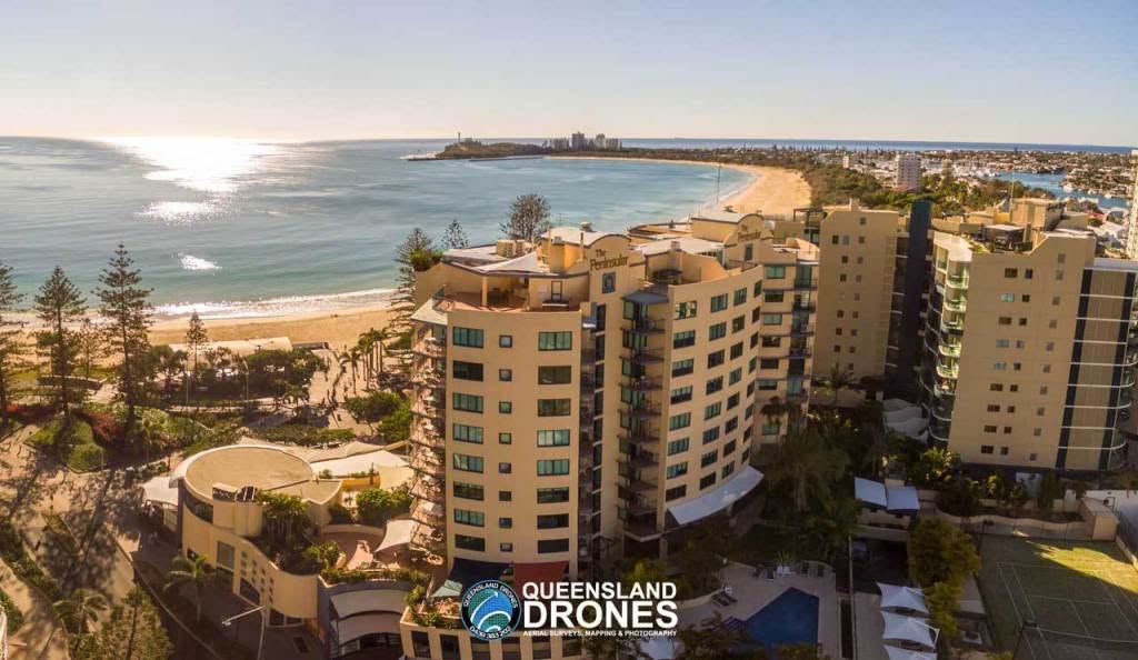 View-Projections-Mooloolaba View-Projections-Mooloolaba