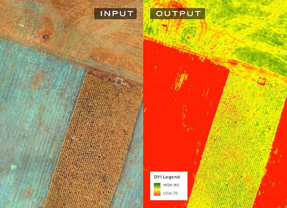 So you wanna be a drone pilot? 4 DVI screenshot3