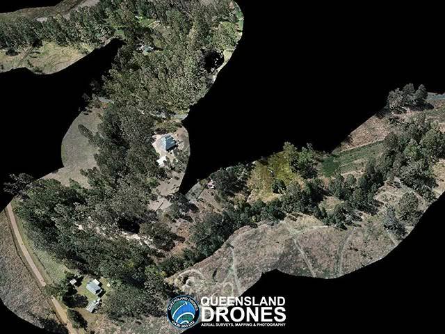 Project Gallery 4 River Mapping RGB 640