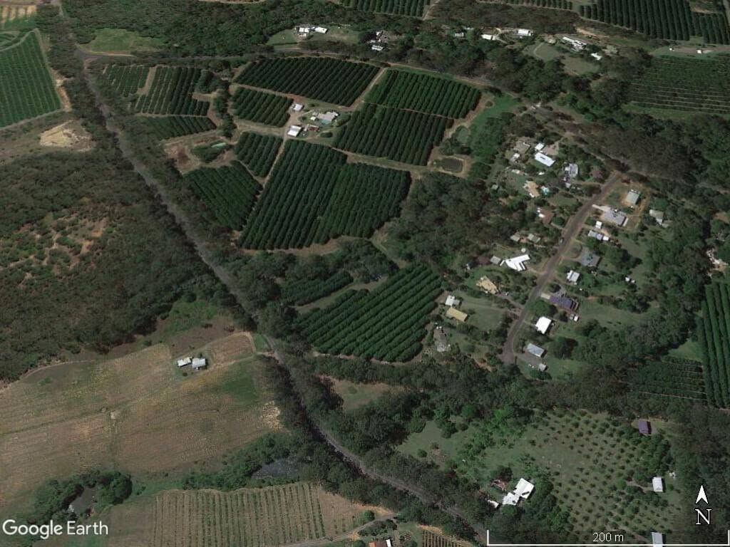 Before image