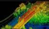 Aerial LIDAR Mapping and Survey Specialists 2 aerial lidar mapping