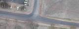 Road Mapping