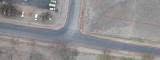 Aerial LIDAR Mapping and Survey Specialists 4 road and corridor mapping